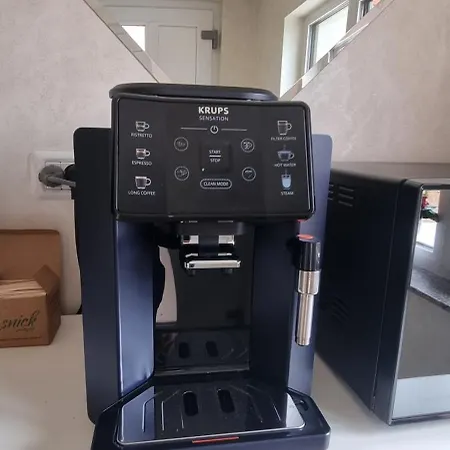 Dnt House 2 3* Крайова