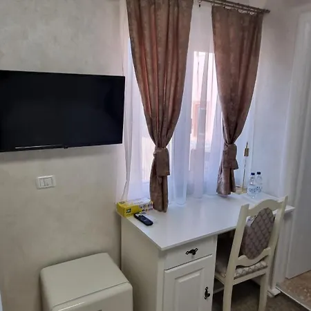 Dnt House 2 Крайова