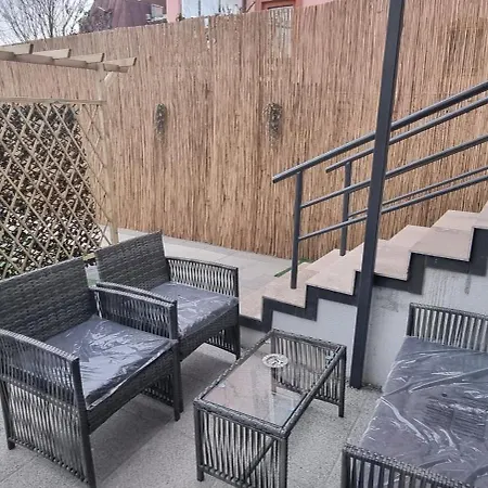 Dnt House 2 Крайова