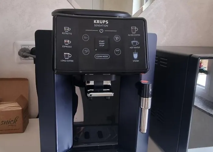 Dnt House 2 3* Craiova