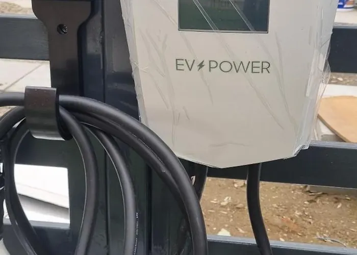 Dnt House 2 Affittacamere 3*