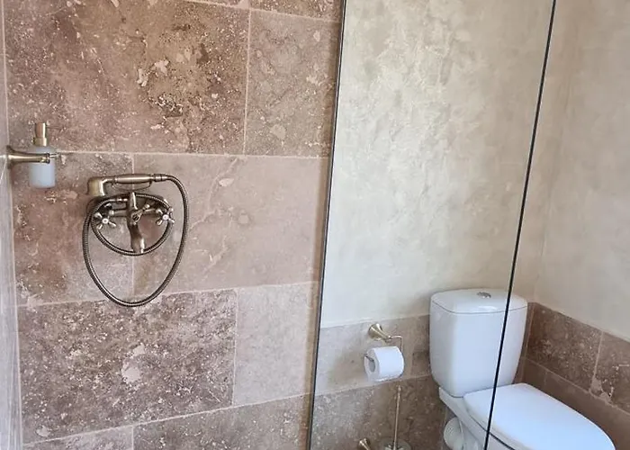 Affittacamere Dnt House 2