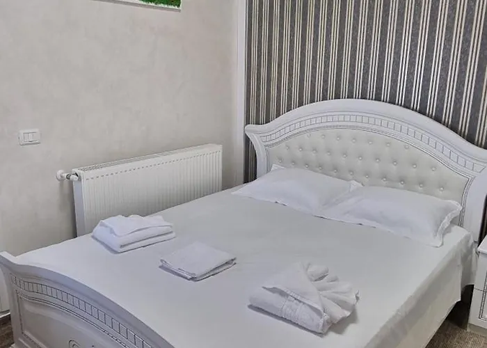 Affittacamere Dnt House 2